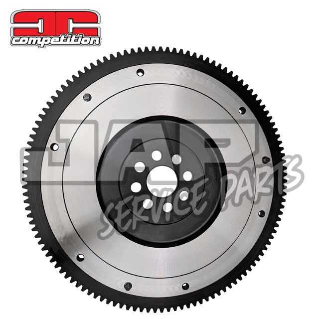 Competition Clutch Light Flywheel Honda K Series Jap Service Parts