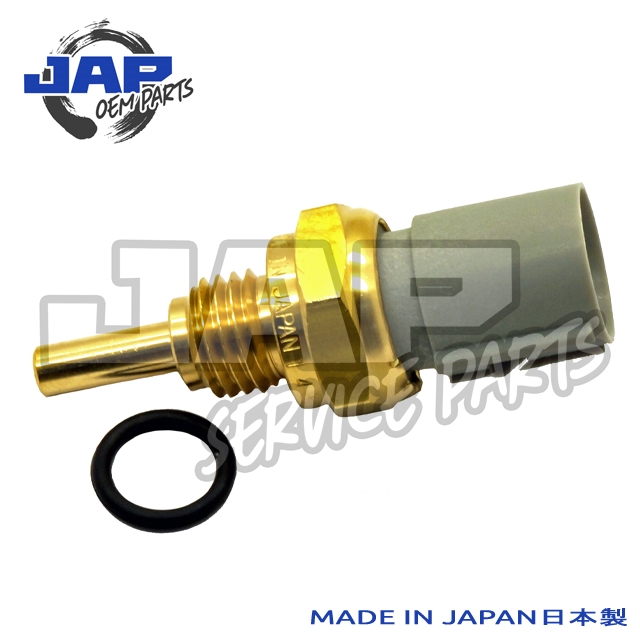 COOLANT TEMPERATURE SENSOR Honda Civic VTI SIR EG6 EK4 B16A Integra DC2