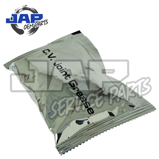 CV Joint Grease for Inner or Outer CV Joint 90G Jap Service Parts