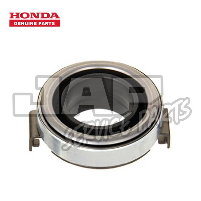 Genuine Honda Clutch Release Bearing Civic/Integra EP3/DC5/FK2/FK8/FN2
