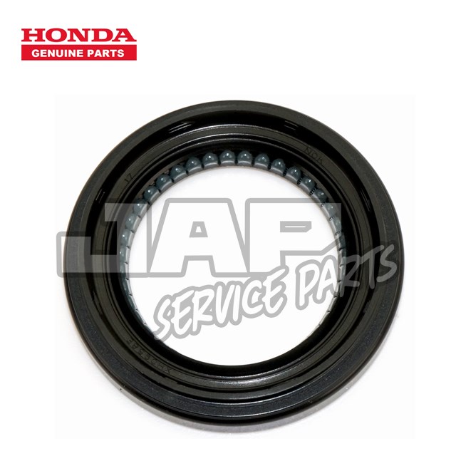 Genuine Honda Driveshaft Oil Seal Civic FK2/FK8 Driver Side Jap