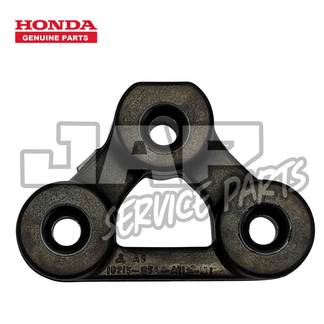 Genuine Honda Exhaust Rubber Hanger Jap Service Parts