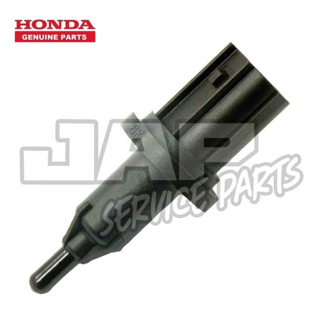 Intake Air Temperature Sensor Honda Civic Type R EP3 Jap Service Parts