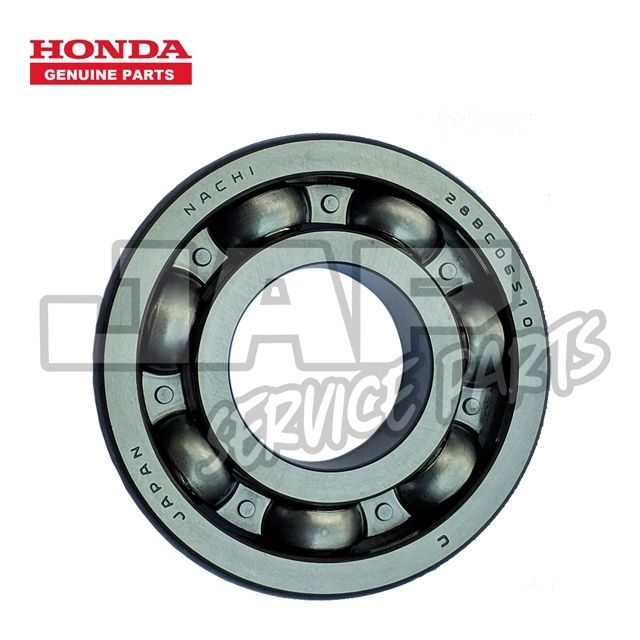 Genuine Honda Input Shaft Bearing for Honda Civic/Integra Type R EP3