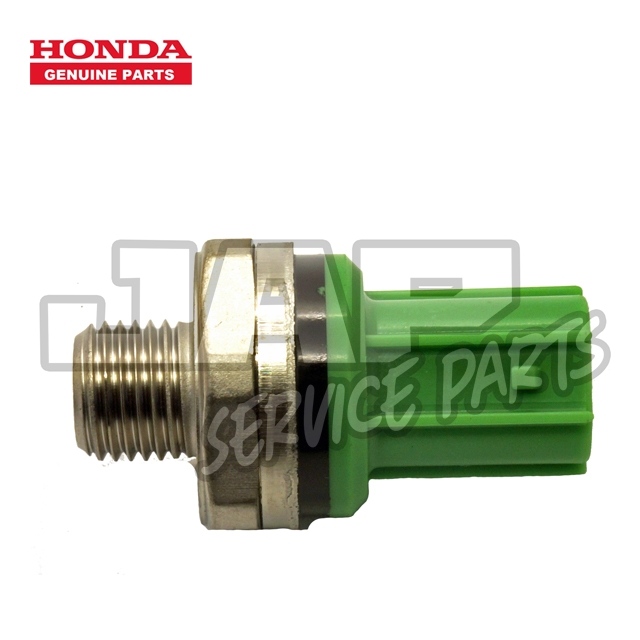 Genuine Honda Knock Sensor for EP3 FN2 DC5 K20A K20A2 K20Z4 Jap