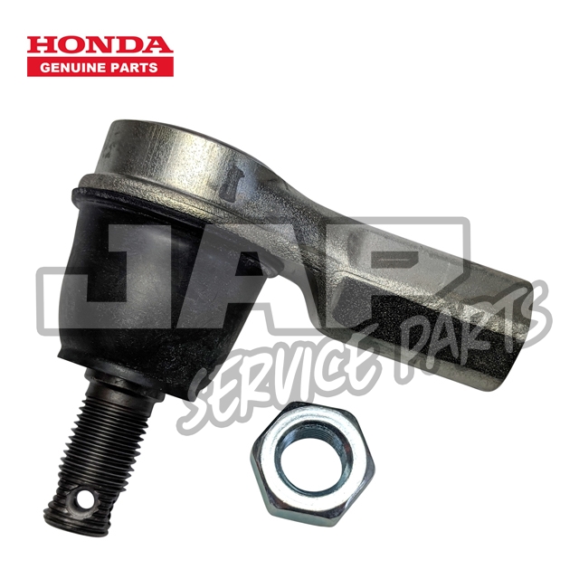 Genuine Honda Outer Tie Rod End for Integra Type R DC5 K20A Jap