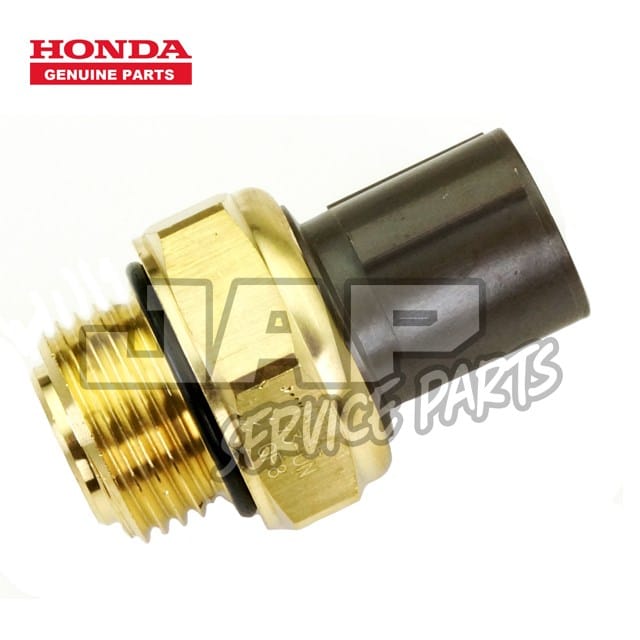Genuine Honda Radiator Fan Switch B/D/K/H/ Series Jap Service Parts