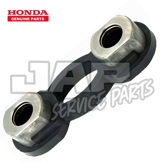 GENUINE HONDA Steering Rack Slider for 0106 Civic/Integra EP3/DC5 K20A