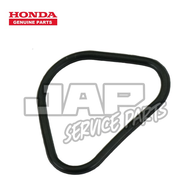 Genuine Honda Timing Chain Tensioner Seal S2000 9909 Jap Service Parts
