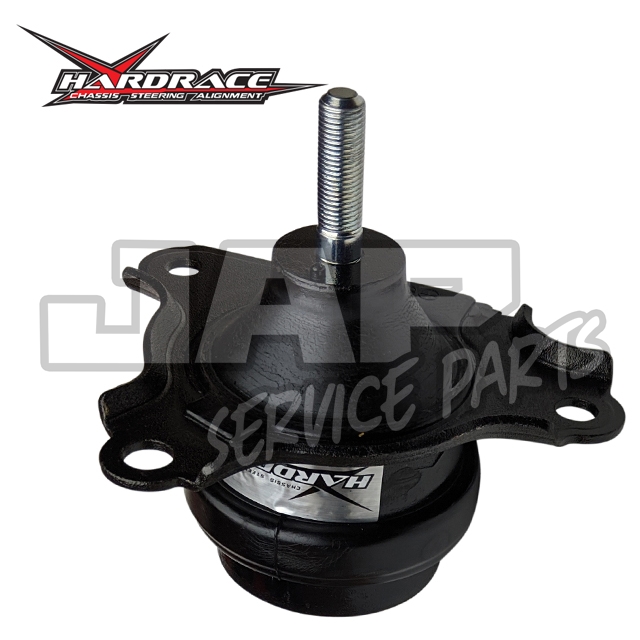 HARDRACE Performance Side Engine Mount Honda Civic/Integra Type R EP3