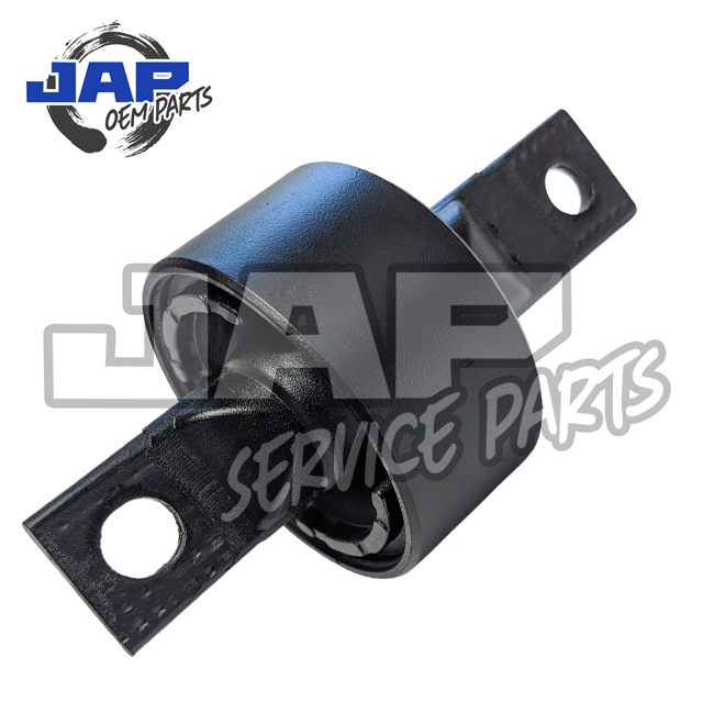 OE QUALITY Rear Trailing Arm Bush for Honda Civic/Integra EG6/EK4/DC2