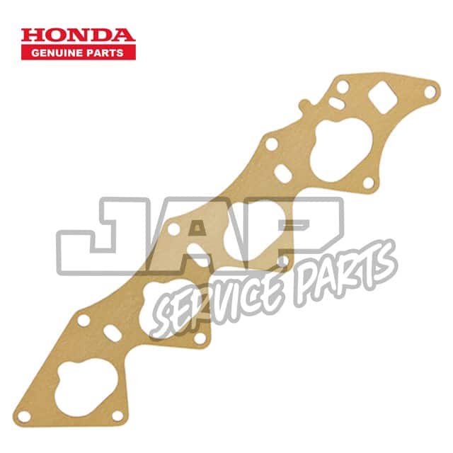 Honda Genuine Intake Manifold Gasket B Series Engines Jap Service Parts