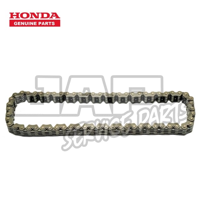 Honda Genuine K20 Oil Pump Chain EP3/DC5/S2000 Jap Service Parts