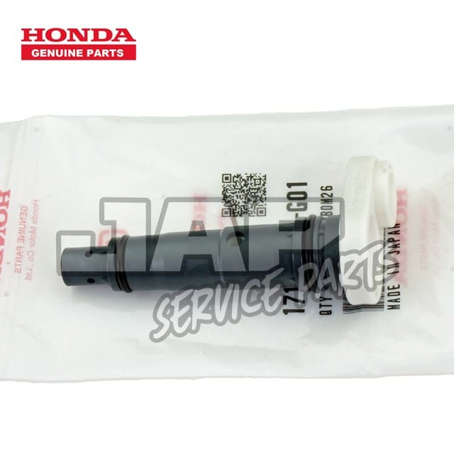 Honda Genuine PCV Valve Civic Type R FK2/FK8 Jap Service Parts