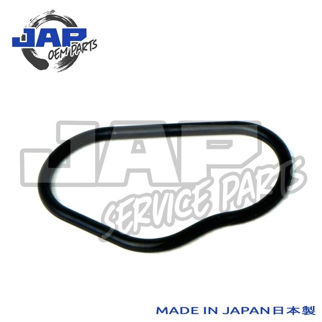 Honda Timing Cover Seal Ring Civic Integra K20 EP3 FN2 DC5 Jap