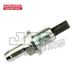 Genuine Honda PCV Valve Civic Type R EP3 Integra DC5 K20A/K20A2