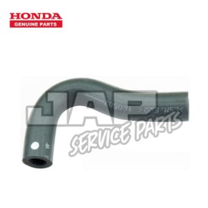 PCV Valve tube
