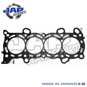 0e521a20-4c5c-4739-938d-