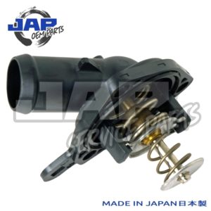 OE Made in Japan Thermostat Honda Civic Type R EP3/Integra DC5 K20A