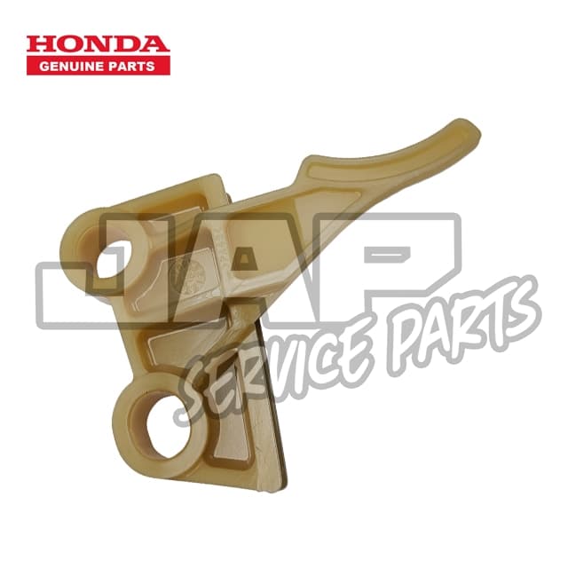 Honda Genuine Oil Pump Chain Guide S2000 99-05
