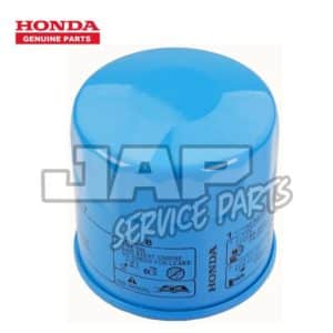 Honda Genuine Oil Filter for S2000 99-09 F20C