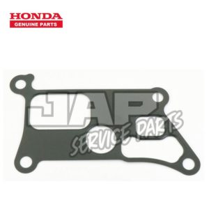 Genuine Honda EGR Passage Gasket for K20Z/K24 Engines