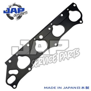 Intake Manifold Gasket Civic Type R FN2