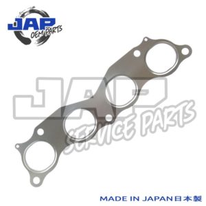 Honda Exhaust Manifold Gasket Civic Type R EP3/FN2 Integra DC5 K20A
