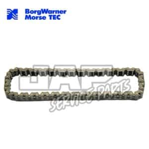 Borg Warner Oil Pump Chain Honda Civic Type R FN2 K20Z4
