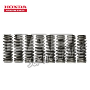 Honda Civic Integra Lost Motion Assembly Set K20A/K20Z EP3 FN2 DC5