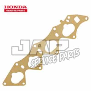 Honda Genuine Intake Manifold Gasket B Series Engines