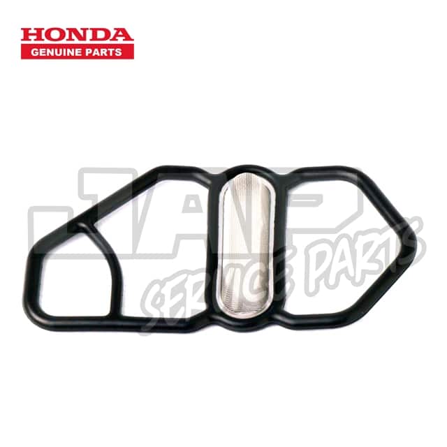 Genuine Honda VTEC Solenoid Filter B Series Engines