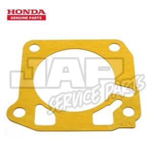 Genuine Honda Throttle Body Gasket Civic B16A