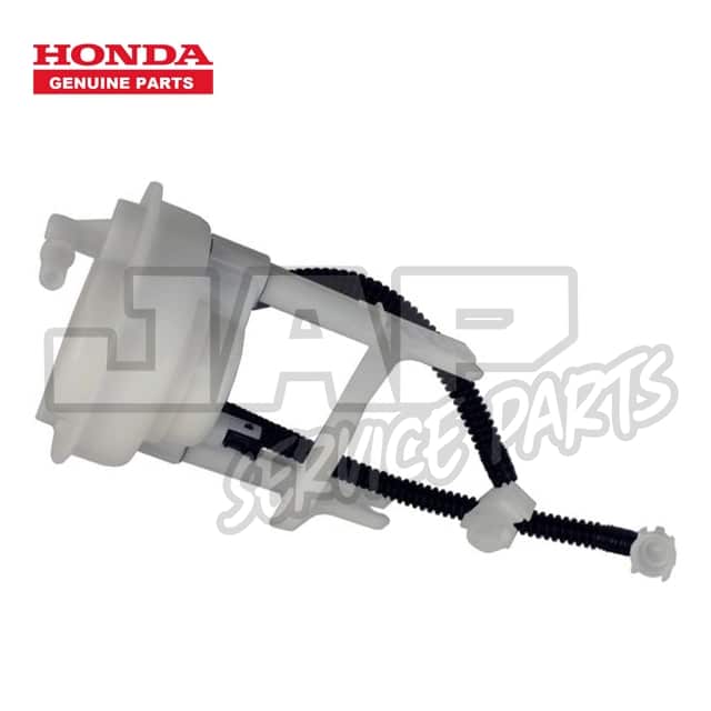 Genuine Honda Fuel Filter Civic EP3/Integra DC5 K20A Jap Service Parts