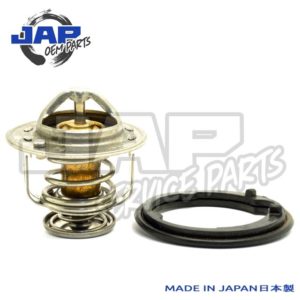 OE Made In Japan Thermostat Honda Civic Integra B/D/H Series