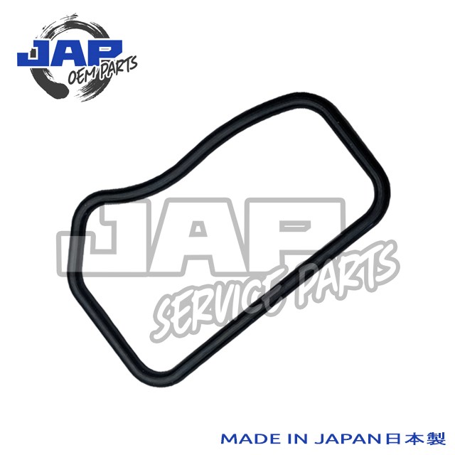 Water Outlet Seal Honda K20/K24 Engines