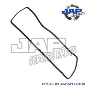 OE JAPAN Rocker Cover Gasket for Honda S2000 F20C 99-09 AP1/AP2 OE Japan