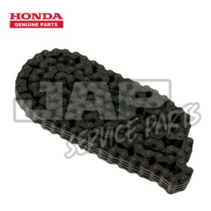 Genuine Honda Cam Timing Chain for S2000 99-09 AP1 AP2 F20C