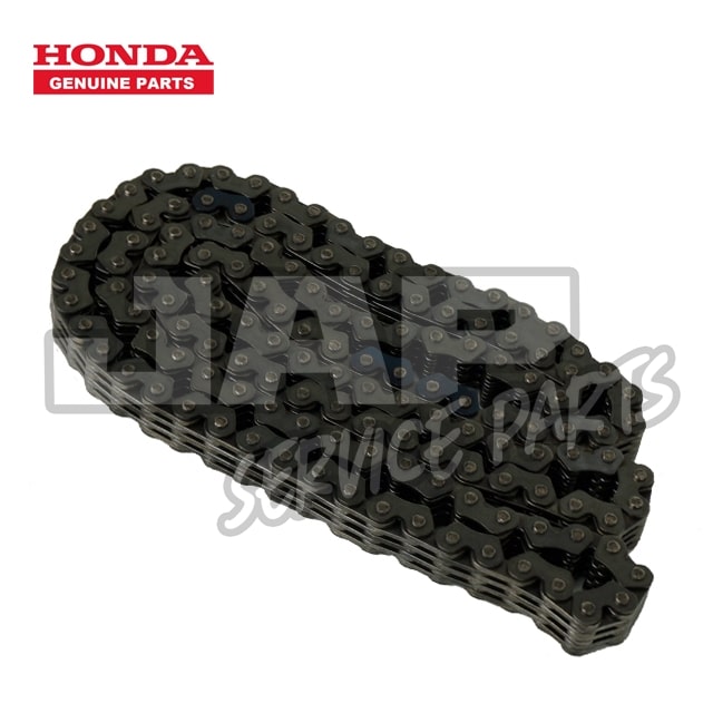 Genuine Honda Cam Timing Chain for S2000 99-09 AP1 AP2 F20C - Jap
