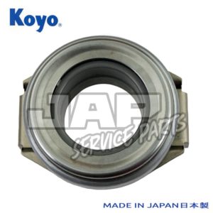 KOYO OEM Clutch Release Bearing Civic/Integra B16A B16B B18C