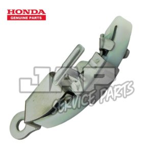 Genuine Honda Oil Pump Tensioner S2000 1999-2009