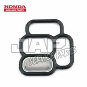 Genuine Honda VTEC Solenoid Filter S2000 F20C 99-09