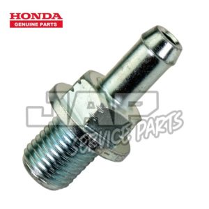 PCV Valve Civic Type R FN2