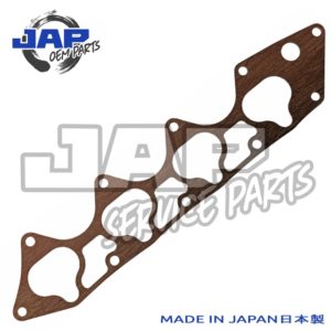 Intake Manifold Gasket B18C4