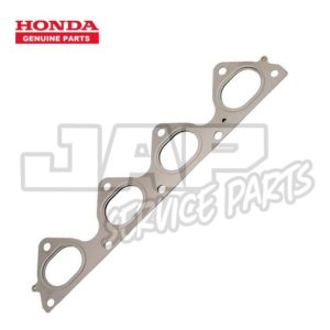 Genuine Honda Exhaust Manifold Gasket Civic/Integra B16A/B18C