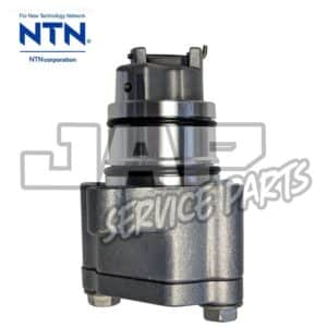 NTN Japan Timing Chain Tensioner for Honda S2000 1999-2009 AP1/AP2 F20C
