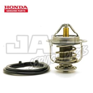Genuine Honda Thermostat for Civic Integra EK4 DC2 B16 B18C
