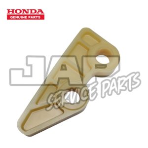 Genuine Honda Oil Pump Chain Guide Civic Type R FN2 K20Z4
