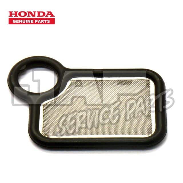 Genuine Honda VTC Filter K20/K24