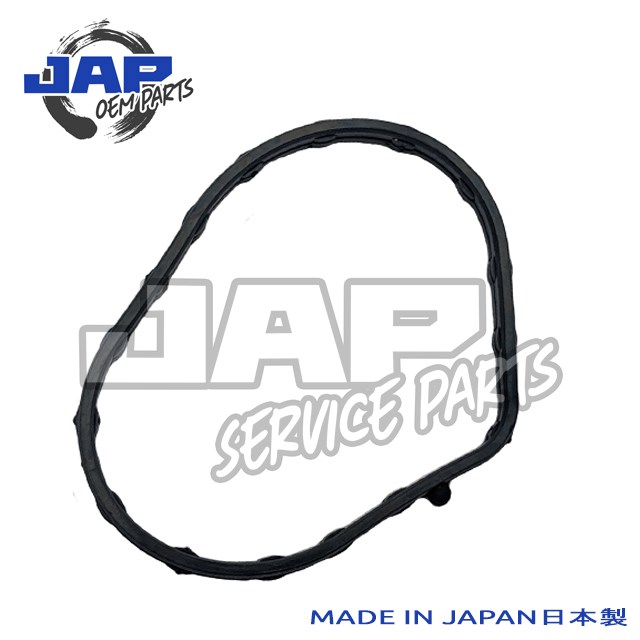Thermostat Case Seal Honda K20A/K20Z